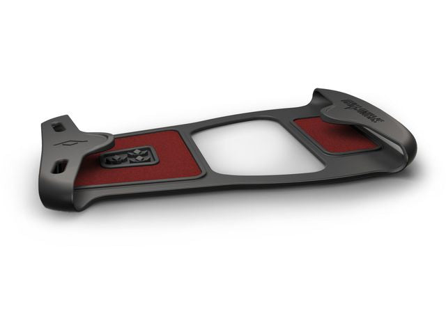 Halkskydd SandyGrip Citysafe L